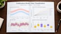 create publication ready graphs in r ggplot2 from your excel or csv data