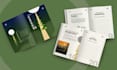 design a nonfiction workbook interior for amazon KDP