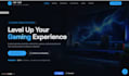 do quick websites developement