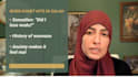 edit online course videos professionally