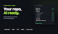 set up claude code and codex for your project or dev team