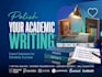 proofread and edit scientific and technical documents