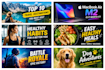 make professional yotube thumbnails