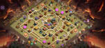 expert clash of clans bases