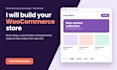 design, redesign or rebuild your wordpress website with elementor