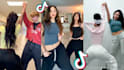 create a viral tiktok dance video to promote your music