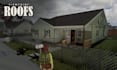 create a custom project zomboid mod