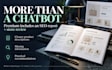 build a custom ai chatbot for ecommerce customer support