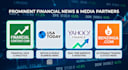 publish your article on financialcontent