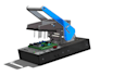 do custom pcb testing jig