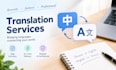 native chinese proofreading and editing