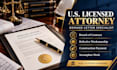 draft a professional breach of contract demand letter