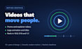create cgi ads and 3d product animation for social media