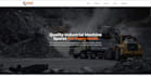 make cost effective modern websites