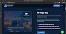vibe code your website