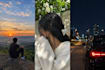 enhance photos and edit images professionally