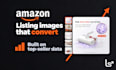 design amazon a plus content and premium a plus with ai