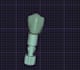make your dental implant crown design