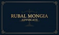 draft legal documents, pleadings and contracts