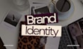 develop a strategic brand identity and creative direction
