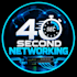 troubleshoot network issues and explain cisco switching and routing