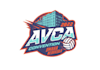 design a professional avca convention logo
