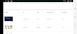 help you doing task contributor microstocker