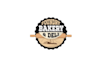design bakery small community logo