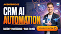 automate appointment booking reminders and calendar workflows