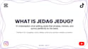 edit engaging tiktok videos, instagram reels, and shorts