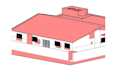 convert your autocad drawings into an accurate revit bim model