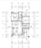 create accurate as built drawings in autocad