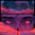 write comic script, comic book, webtoon