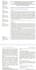 write and edit SEO article