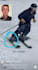 analyze your skiing and customize a training plan