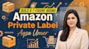 amazon fba product launch