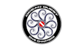 design seattle scuba dive charter boat logo