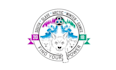 make huge sporting event arctic winter games 2018 logo