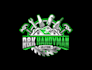 design high quality superb handyman logo