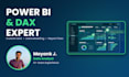 fix and optimize your power bi report with dax and data modeling