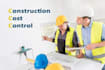 provide cost estimation, boq, quantity takeoff and budgeting