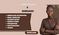 setup honeybook crm automation dubsado workflow for creatives