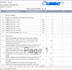 provide mep quantity takeoff