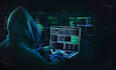 professional hackers any mobile device, social media accounts, mentoring
