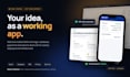 build your mvp web app with react and supabase
