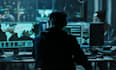 professional hackers any mobile device, social media accounts, mentoring
