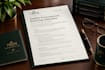 draft supplier environmental reporting clauses