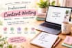 Write engaging blog posts, articles and website content by Nujmathhamna ...
