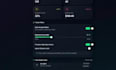 build spark driver bot, doordash bot, instacart bot, amazon flex bot for order