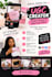 create authentic ugc unboxing, product review videos